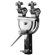 Savage Heavy-Duty Boom Clamp: Picture 1 thumbnail