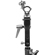 Savage Heavy-Duty Boom Clamp: Picture 4 thumbnail