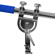 Savage Heavy-Duty Boom Clamp: Picture 5 thumbnail