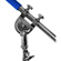Savage Heavy-Duty Boom Clamp: Picture 6 thumbnail