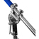 Savage Heavy-Duty Boom Clamp: Picture 7 thumbnail
