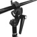 Savage Drop Stand & Boom Arm: Picture 2 thumbnail