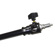 Savage Drop Stand & Boom Arm: Picture 3 thumbnail