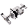 Savage Gobo Head Clamp: Picture 4 thumbnail