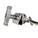 Savage Gobo Head Clamp: Picture 1 thumbnail