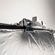 Savage Gobo Head Clamp: Picture 2 thumbnail