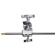 Savage Gobo Head Clamp: Picture 3 thumbnail