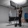 Savage C-Stand with Grip Arm: Picture 19 thumbnail