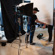 Savage C-Stand with Grip Arm: Picture 22 thumbnail