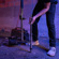 Savage C-Stand with Grip Arm: Picture 24 thumbnail