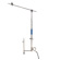 Savage C-Stand with Grip Arm: Picture 4 thumbnail