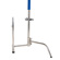 Savage C-Stand with Grip Arm: Picture 10 thumbnail