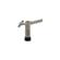 Savage C-Stand: Picture 7 thumbnail