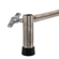 Savage C-Stand with Grip Arm: Picture 13 thumbnail