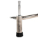 Savage C-Stand with Grip Arm: Picture 15 thumbnail