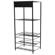Savage Paper Display Stand: Picture 1 thumbnail