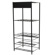 Savage Display Stand: Picture 1 thumbnail