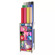 Savage Display Stand: Picture 2 thumbnail