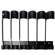 Savage Paper Pro Storage Rack: Picture 1 thumbnail
