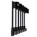 Savage Paper Pro Storage Rack: Picture 2 thumbnail
