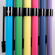 Savage Paper Pro Storage Rack: Picture 3 thumbnail