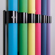 Savage Paper Pro Storage Rack: Picture 6 thumbnail
