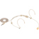 Samson Headset Microphone with 2.54mm Mi...: Picture 2 thumbnail