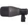 Samson DK707 7-Piece Drum Microphone Kit: Picture 2 thumbnail