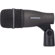 Samson DK707 7-Piece Drum Microphone Kit: Picture 3 thumbnail