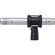 Samson DK707 7-Piece Drum Microphone Kit: Picture 4 thumbnail