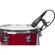 Samson DK707 7-Piece Drum Microphone Kit: Picture 5 thumbnail