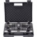 Samson DK707 7-Piece Drum Microphone Kit: Picture 6 thumbnail