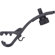 Samson DK707 7-Piece Drum Microphone Kit: Picture 7 thumbnail