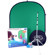 Savage Digital Photography Kit for Digit...: Picture 1 thumbnail