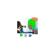 Savage Digital Photography Kit for Digit...: Picture 2 thumbnail