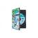Savage Digital Photography Kit for Digit...: Picture 5 thumbnail