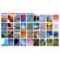 Savage Digital Photography Kit for Digit...: Picture 5 thumbnail
