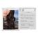 Savage Digital Photography Kit for Digit...: Picture 8 thumbnail