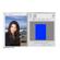 Savage Digital Photography Kit for Digit...: Picture 9 thumbnail