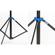 Savage Extending Drop Stand: Picture 3 thumbnail