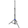 Savage Extending Drop Stand: Picture 1 thumbnail