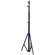 Savage Extending Drop Stand: Picture 2 thumbnail