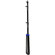 Savage Extending Drop Stand: Picture 3 thumbnail