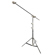 Savage Drop Stand: Picture 1 thumbnail