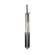 Savage Drop Stand: Picture 2 thumbnail
