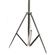 Savage Drop Stand: Picture 3 thumbnail