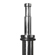 Savage Drop Stand: Picture 4 thumbnail