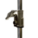 Savage Drop Stand: Picture 5 thumbnail