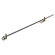 Savage Drop Stand: Picture 6 thumbnail