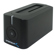 Sabrent SATA 2.5" & 3.5" External Hard D...: Picture 3 thumbnail